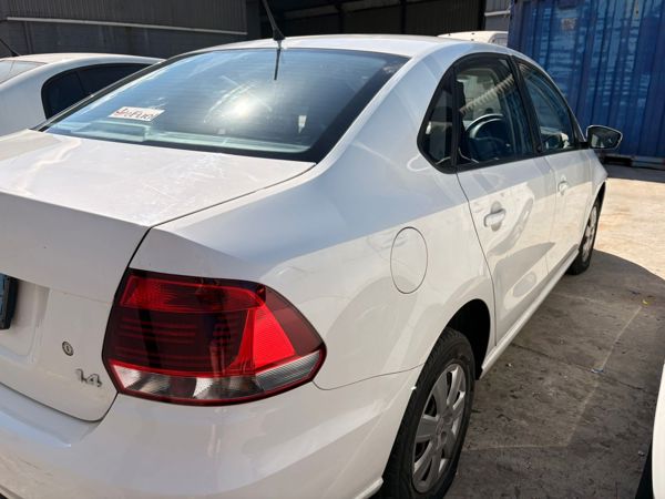 ~/upload/Lots/157806/AdditionalPhotos/65kun54bpk7bc/WhatsApp Image 2025-10-24 at 09.51.00 (1)_t600x450.jpg